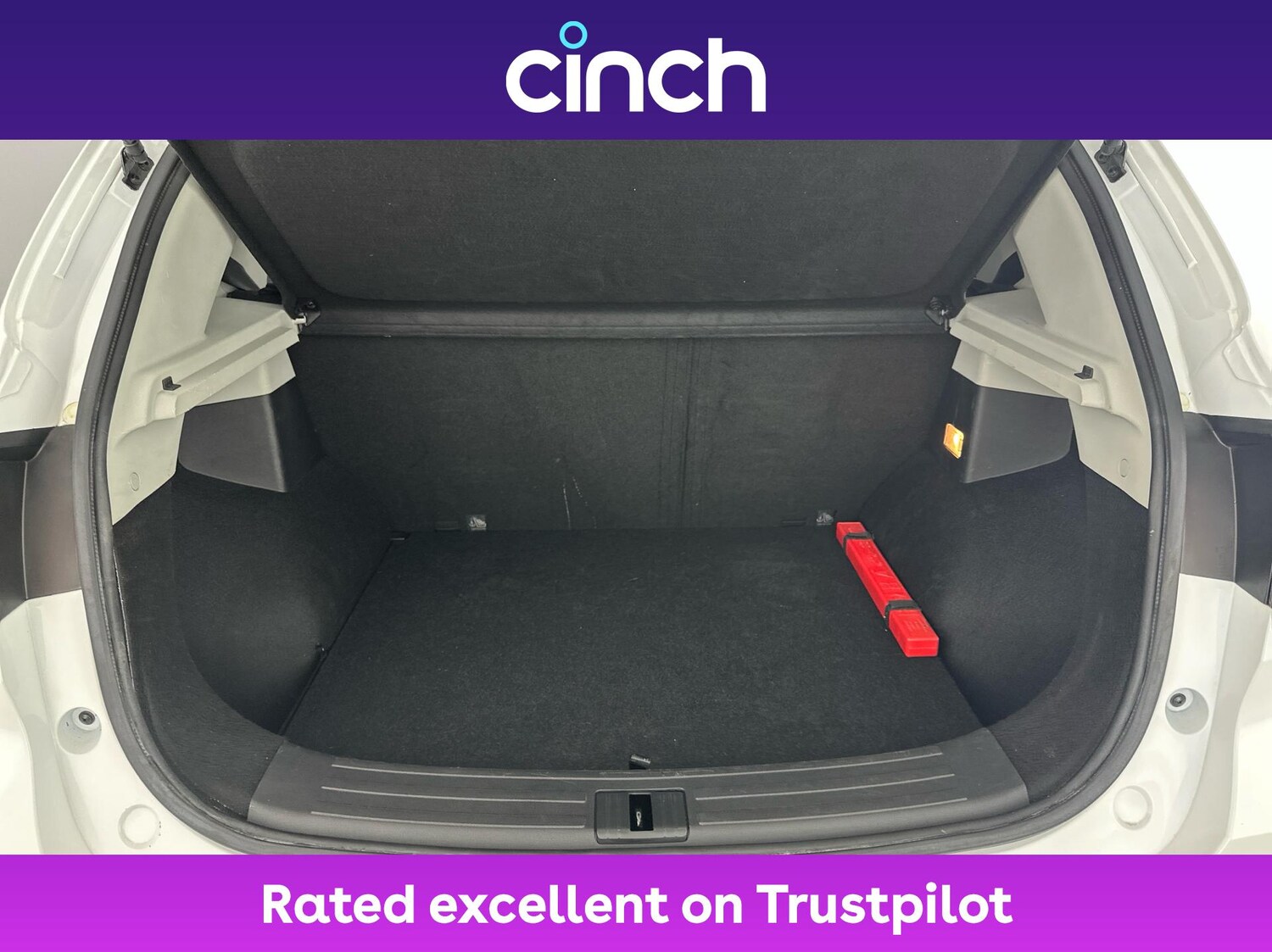 Used MG MG ZS 2022 for sale - 76385225: Photo 21