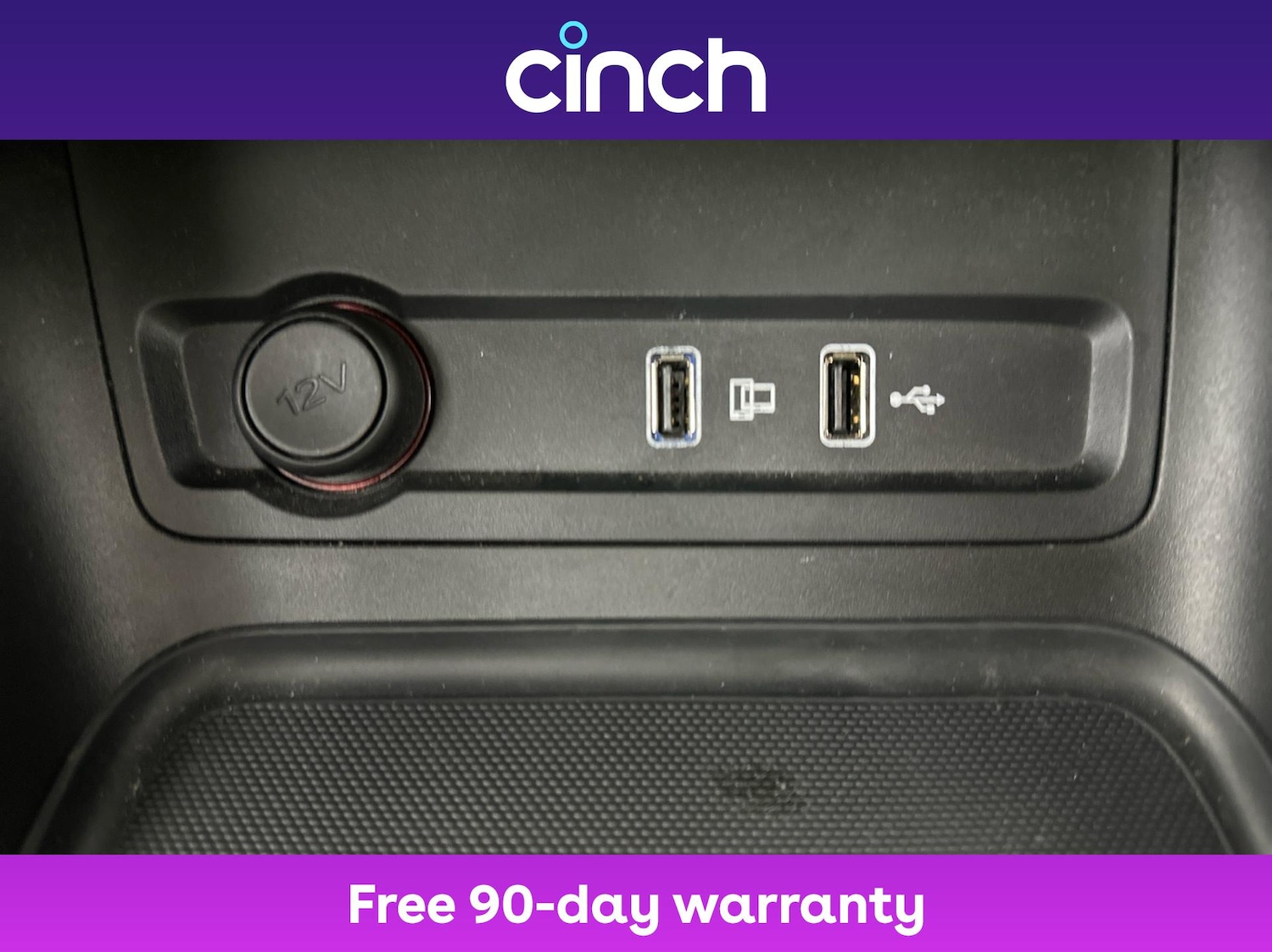 Used MG MG ZS 2022 for sale - 76385225: Photo 34