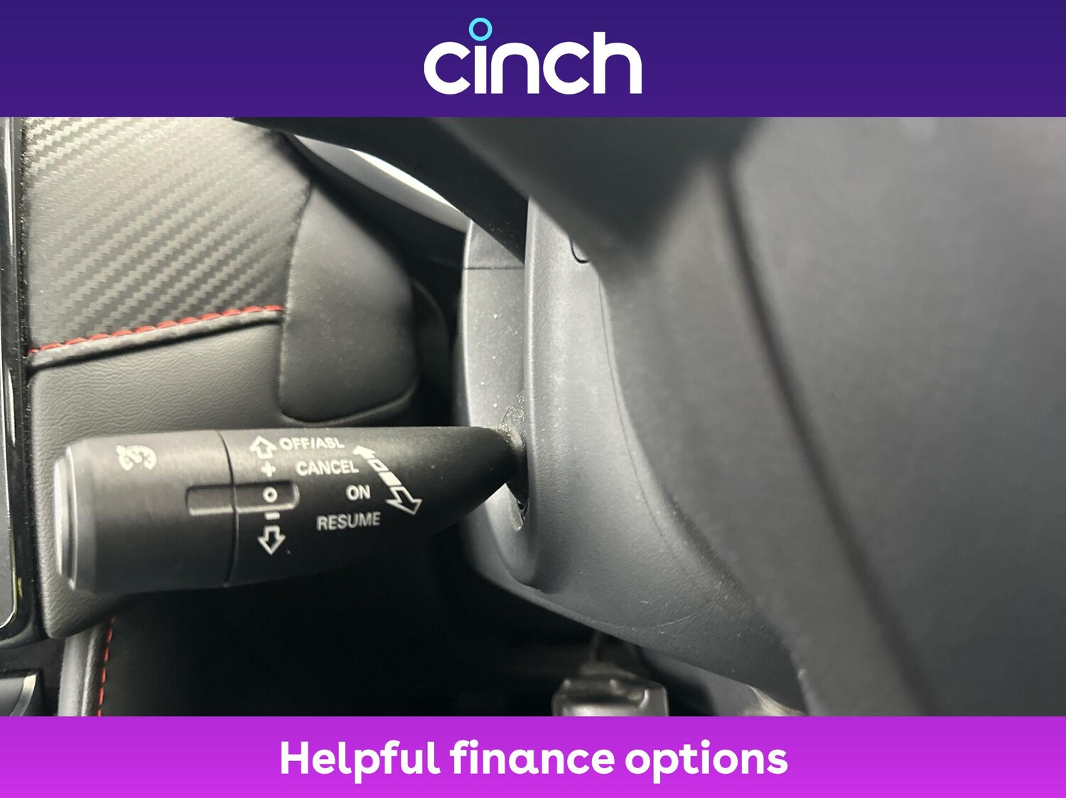 Used MG MG ZS 2022 for sale - 76385225: Photo 35