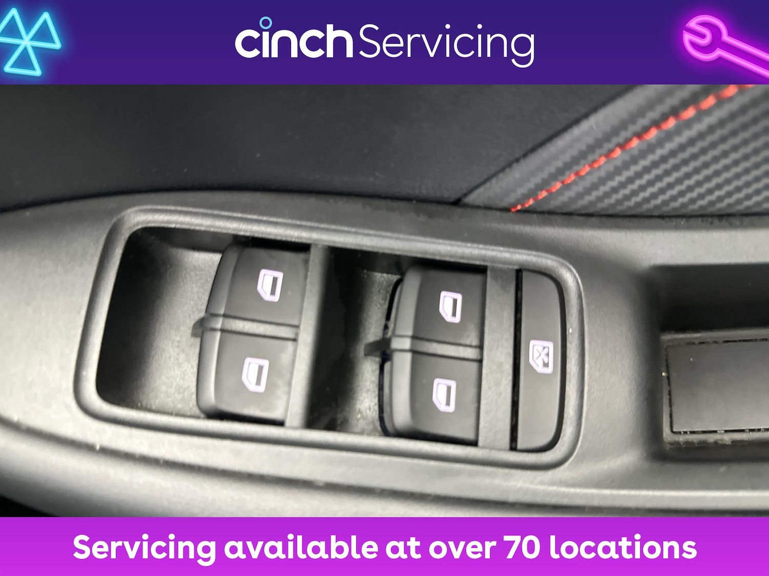 Used MG MG ZS 2022 for sale - 76385225: Photo 36