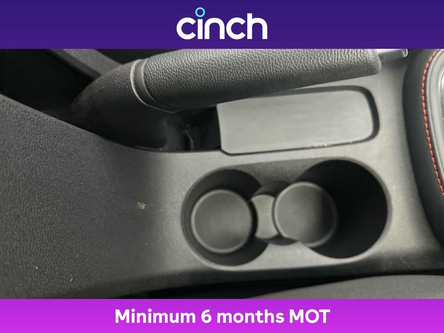 Used MG MG ZS 2022 for sale - 76385225: Photo 37