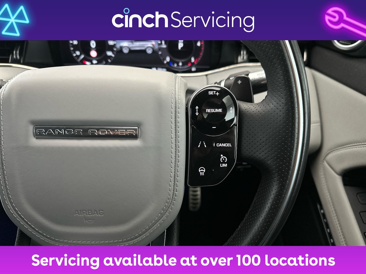 Used Land Rover Range Rover Evoque 2019 for sale - 77084023: Photo 36