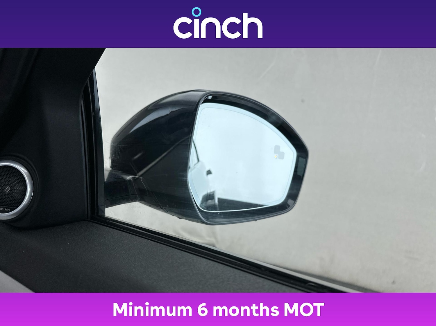 Used Land Rover Range Rover Evoque 2019 for sale - 77084023: Photo 37