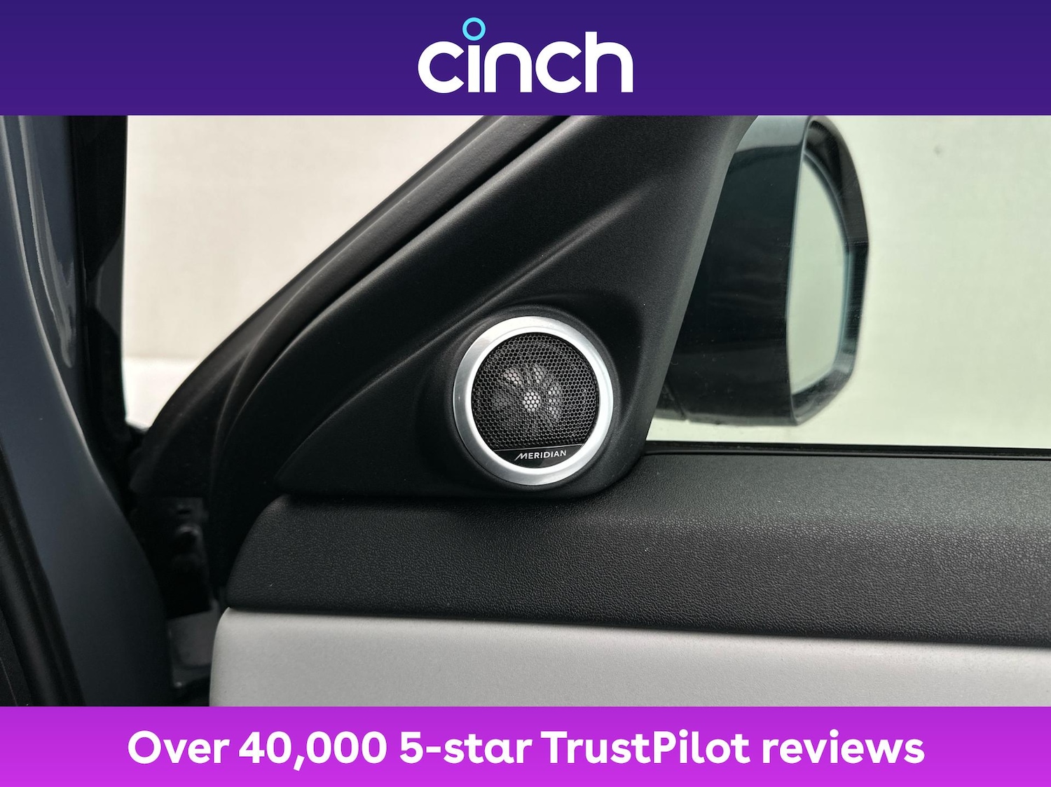 Used Land Rover Range Rover Evoque 2019 for sale - 77084023: Photo 38