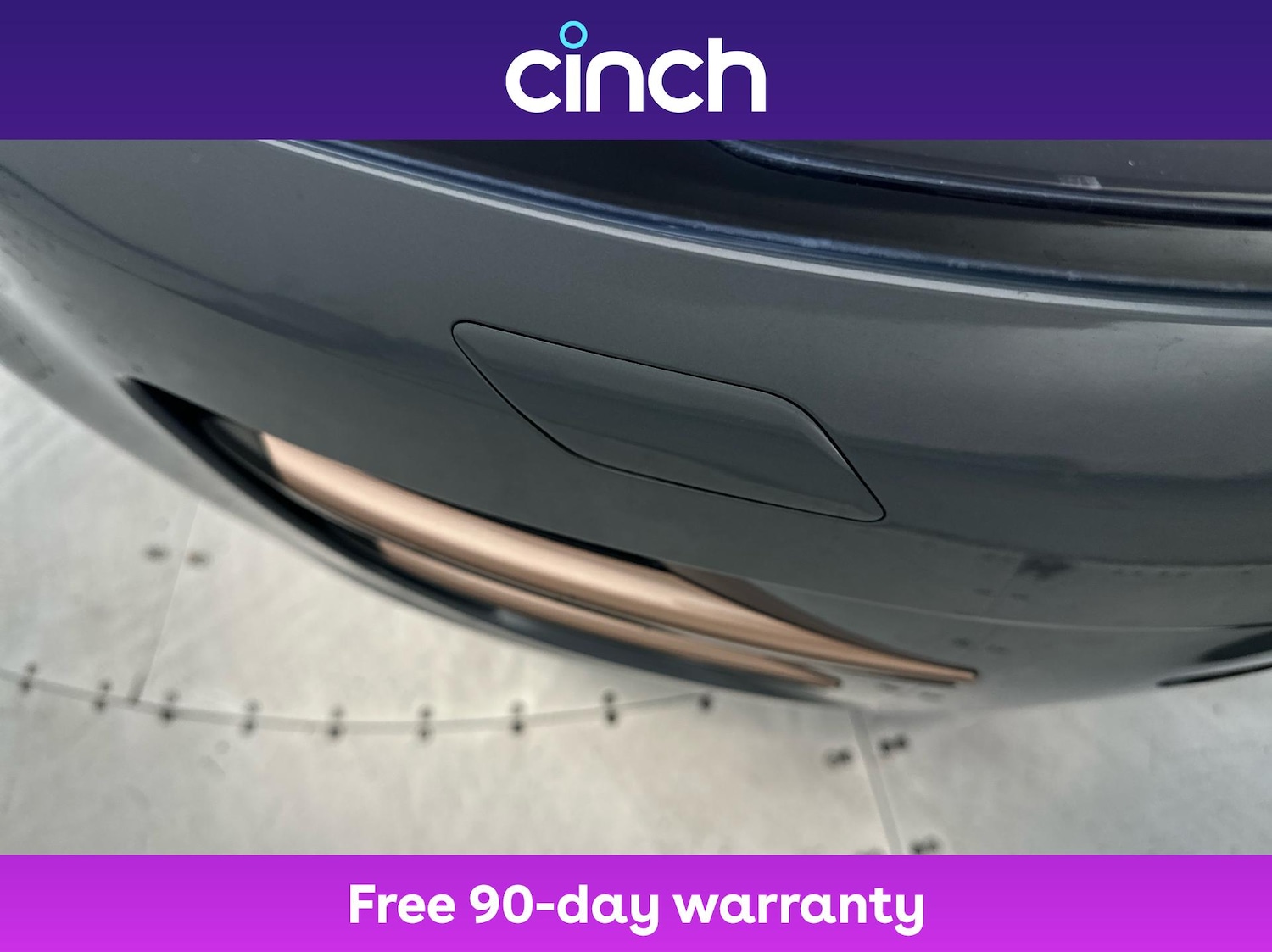 Used Land Rover Range Rover Evoque 2019 for sale - 77084023: Photo 39