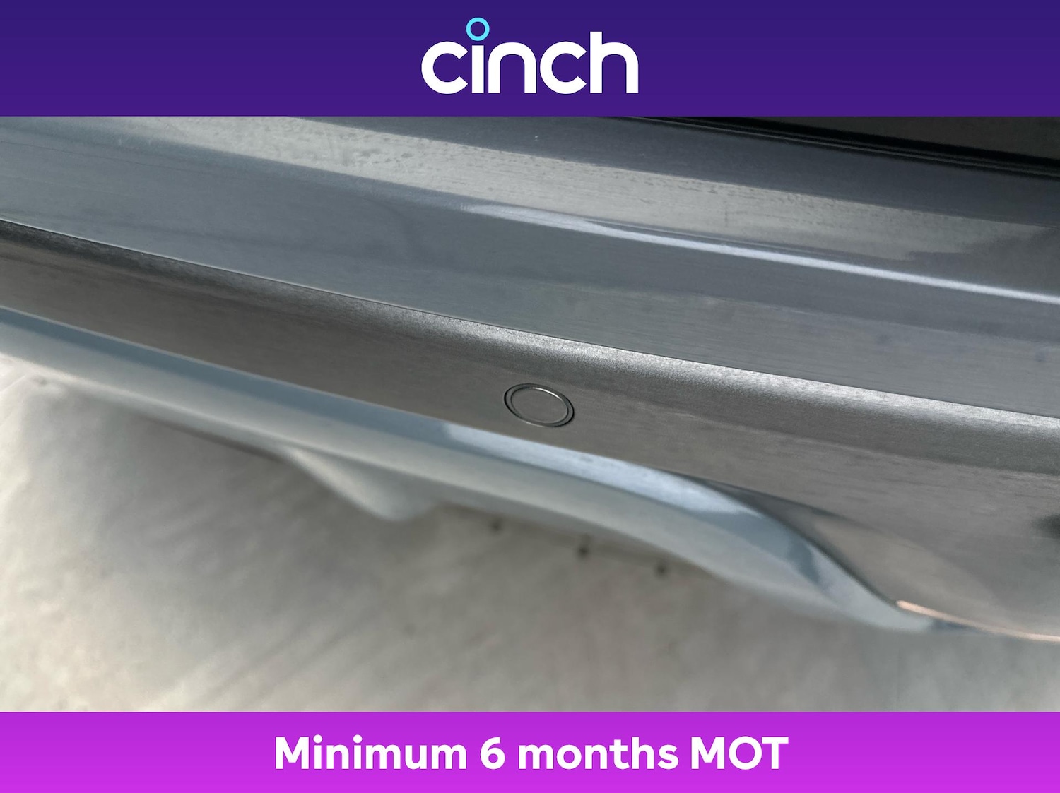 Used Land Rover Range Rover Evoque 2019 for sale - 77084023: Photo 42