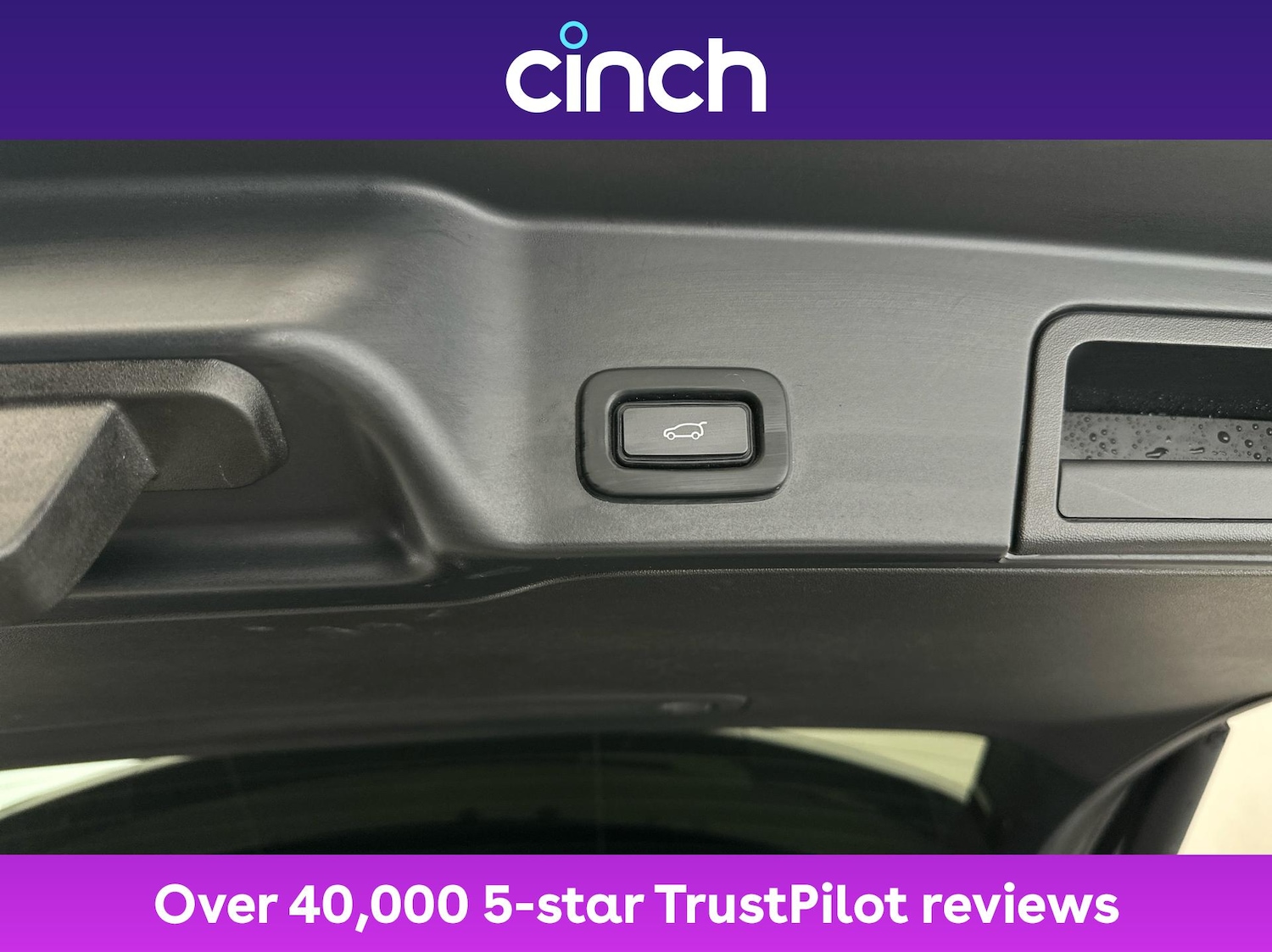 Used Land Rover Range Rover Evoque 2019 for sale - 77084023: Photo 43