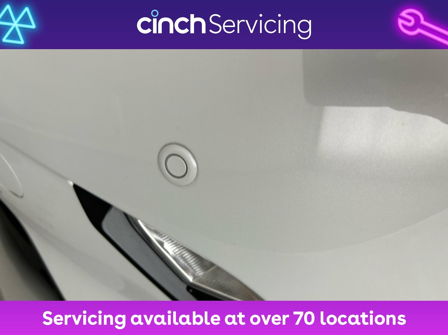 Used Mazda CX-3 2019 for sale - 76405621: Photo 36