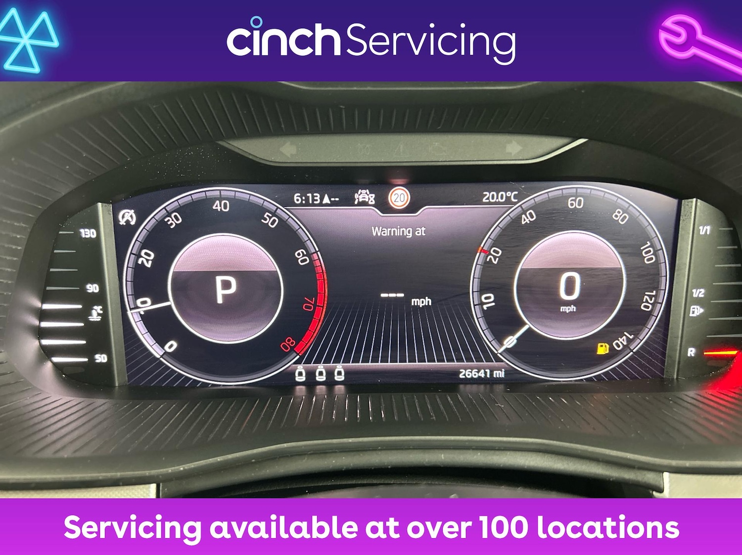 Used Skoda Kamiq 2021 for sale - 76875141: Photo 18