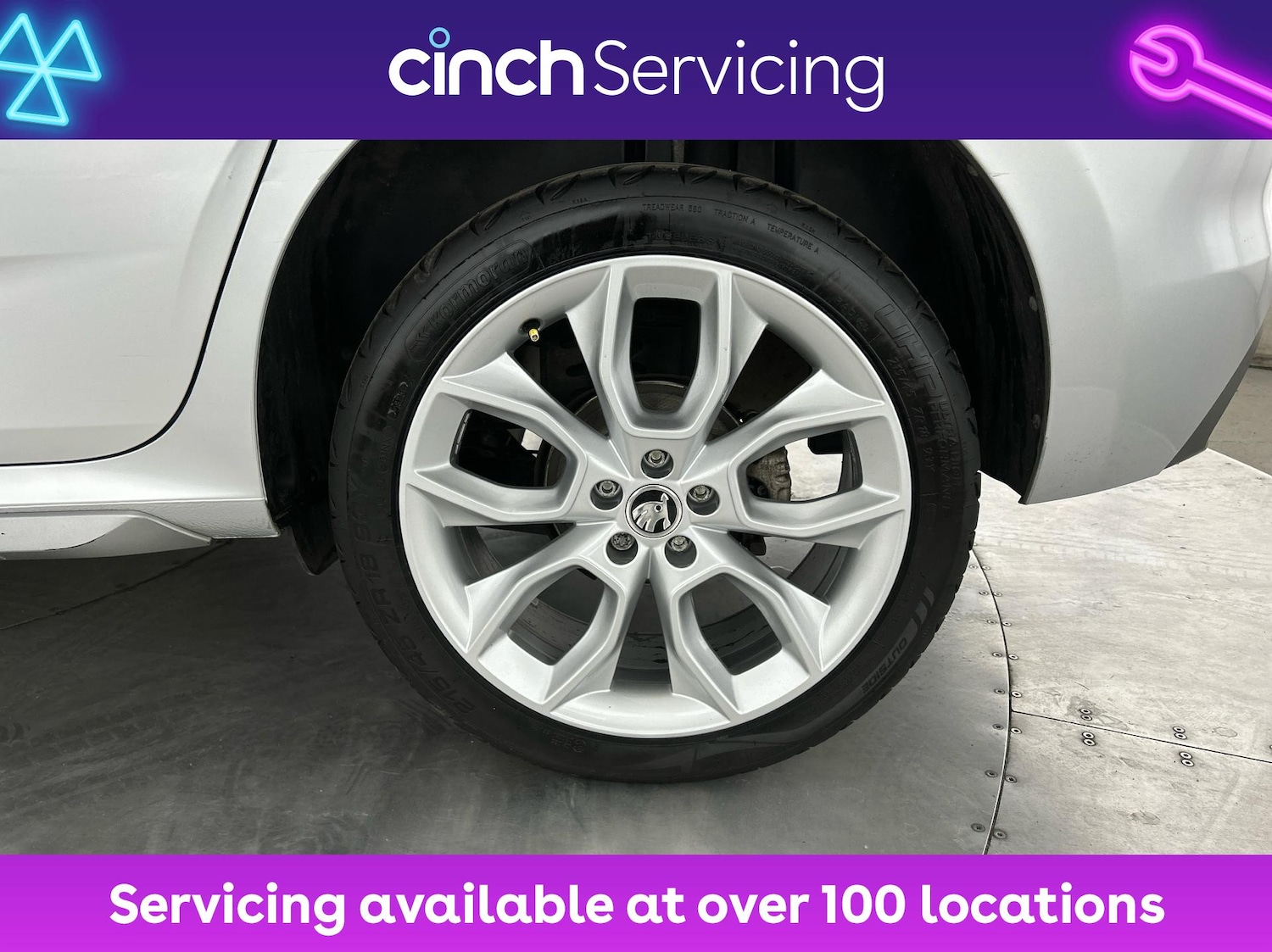 Used Skoda Kamiq 2021 for sale - 76875141: Photo 26