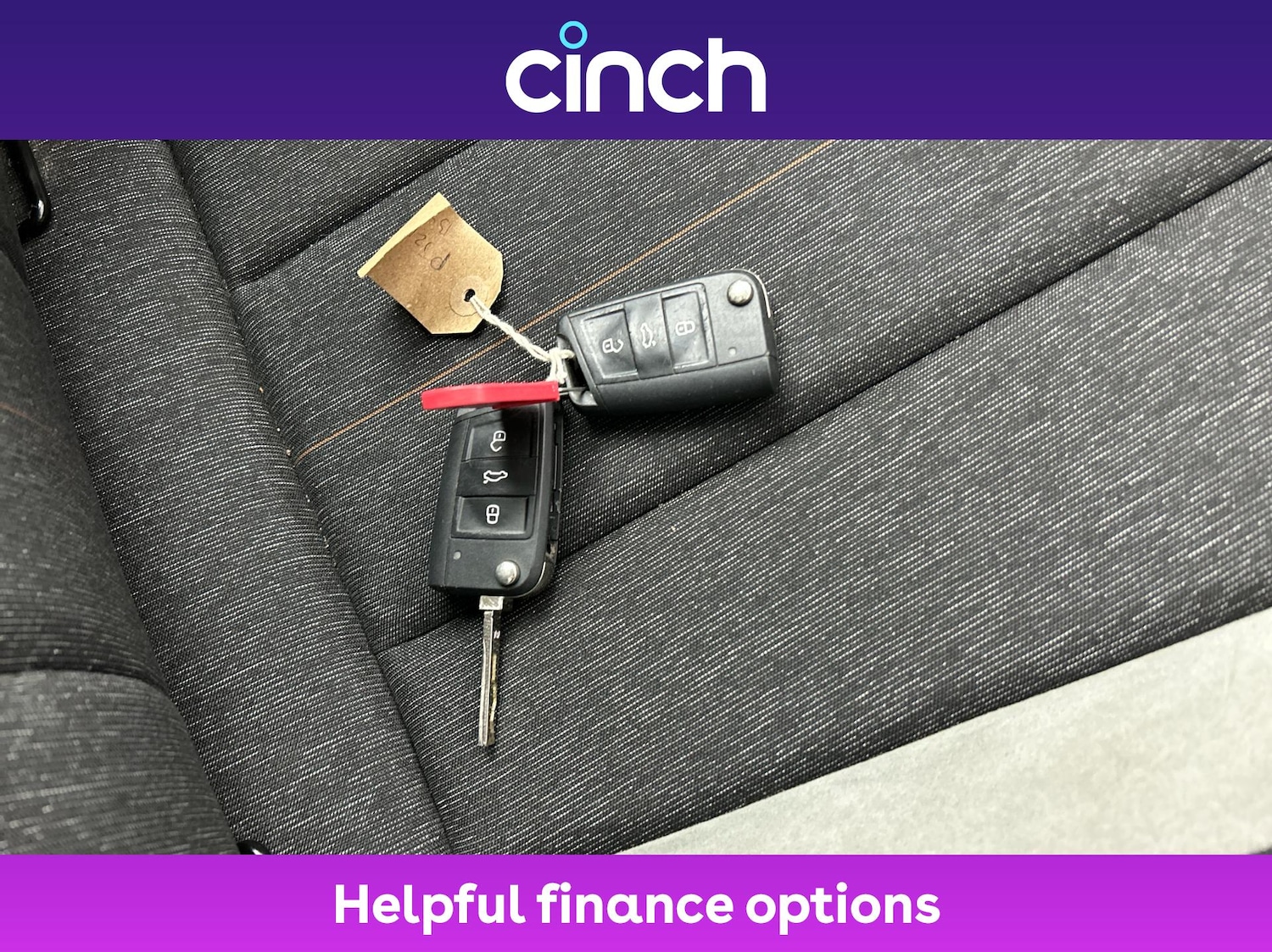 Used Skoda Kamiq 2021 for sale - 76875141: Photo 30