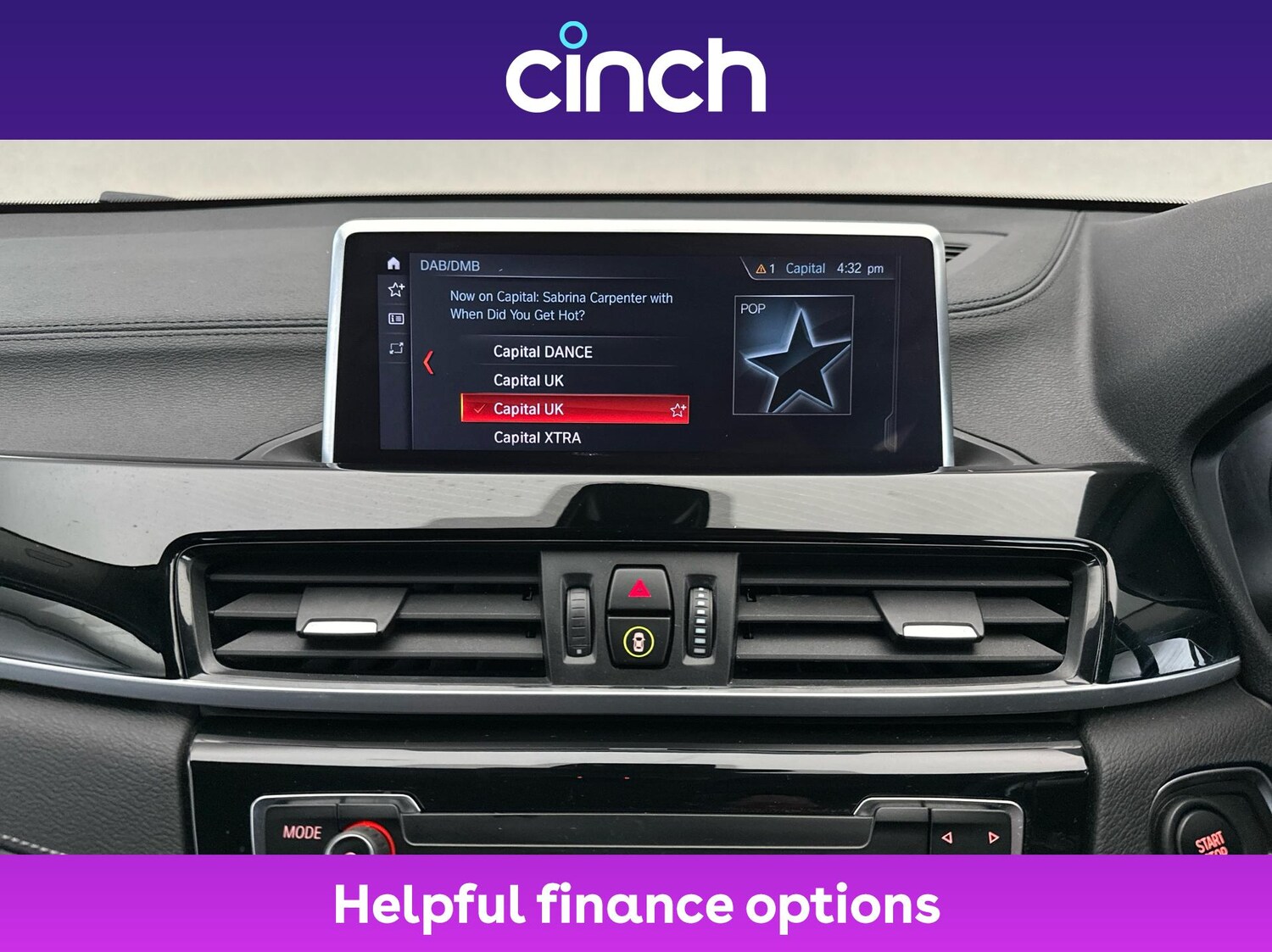 Used BMW X2 2022 for sale - 76292659: Photo 17