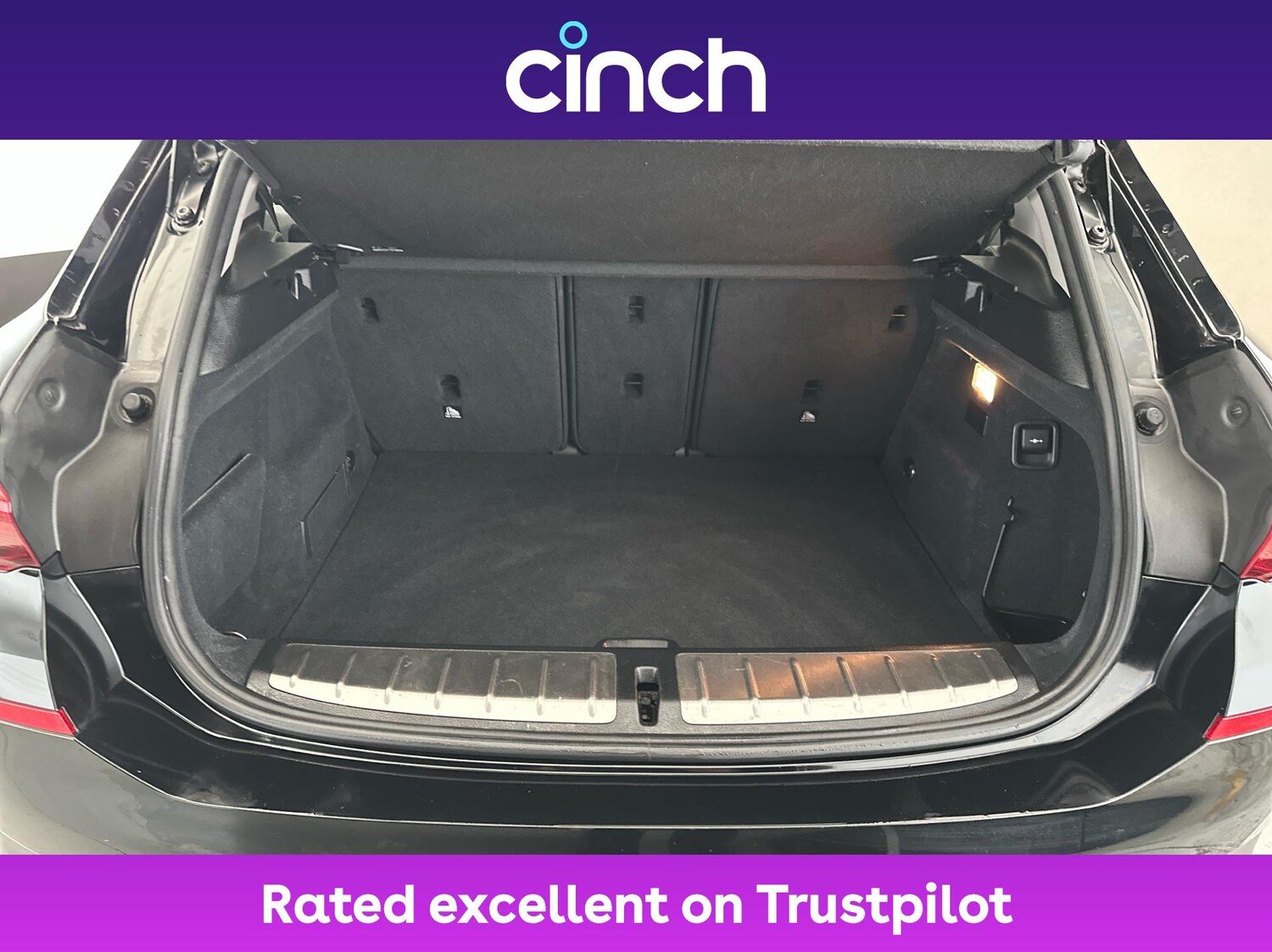 Used BMW X2 2022 for sale - 76292659: Photo 21