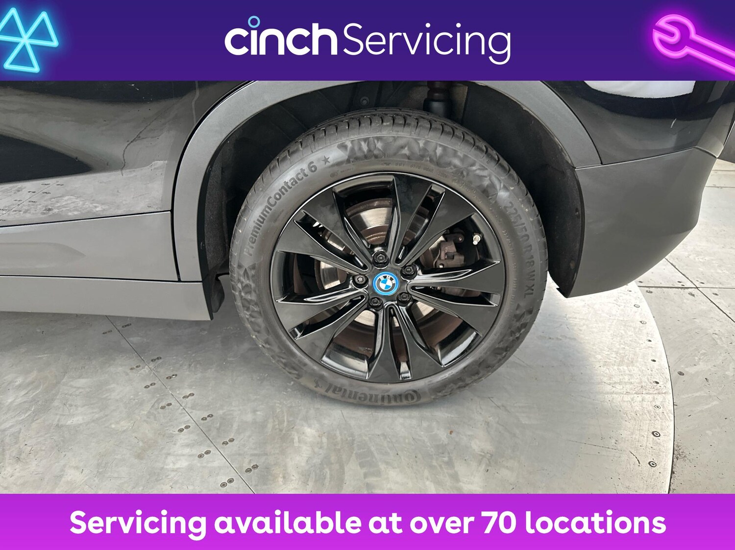 Used BMW X2 2022 for sale - 76292659: Photo 26