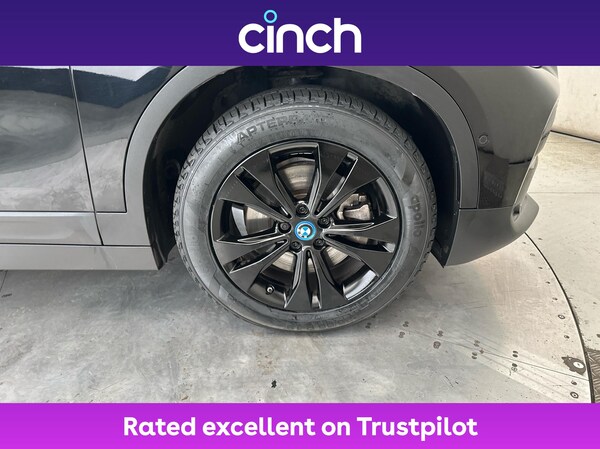 Used BMW X2 2022 for sale - 76292659: Photo 28