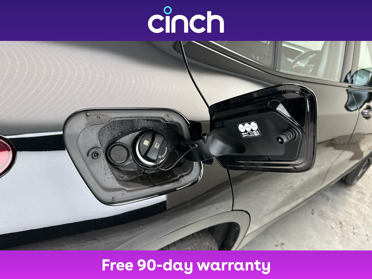 Used BMW X2 2022 for sale - 76292659: Photo 29