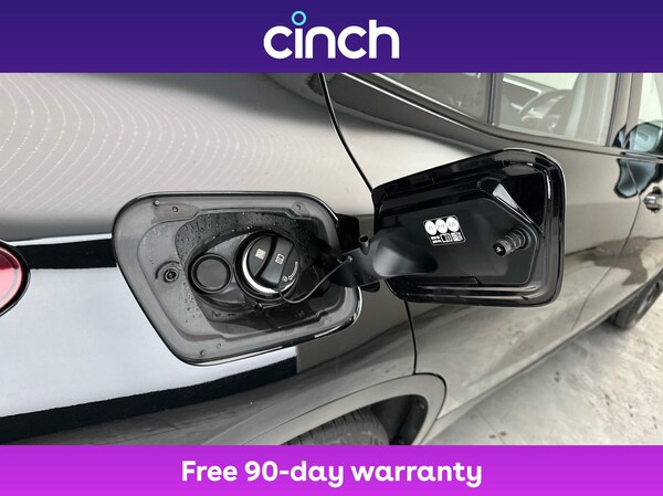 Used BMW X2 2022 for sale - 76292659: Photo 29