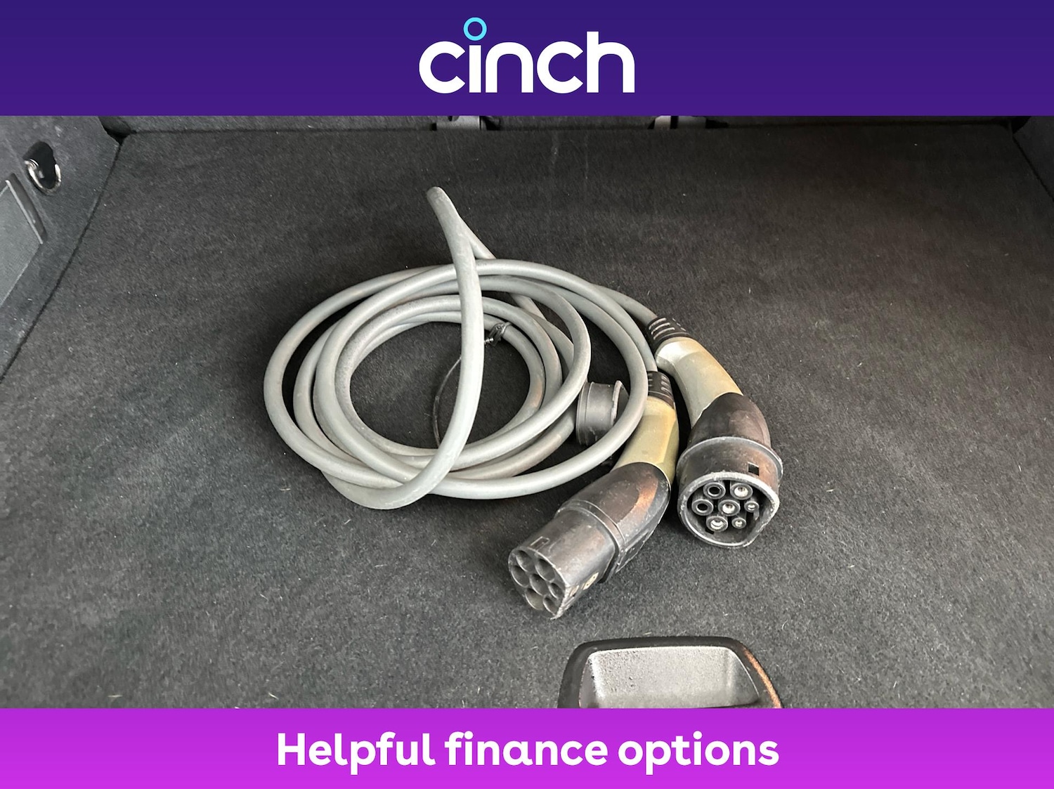 Used BMW X2 2022 for sale - 76292659: Photo 30