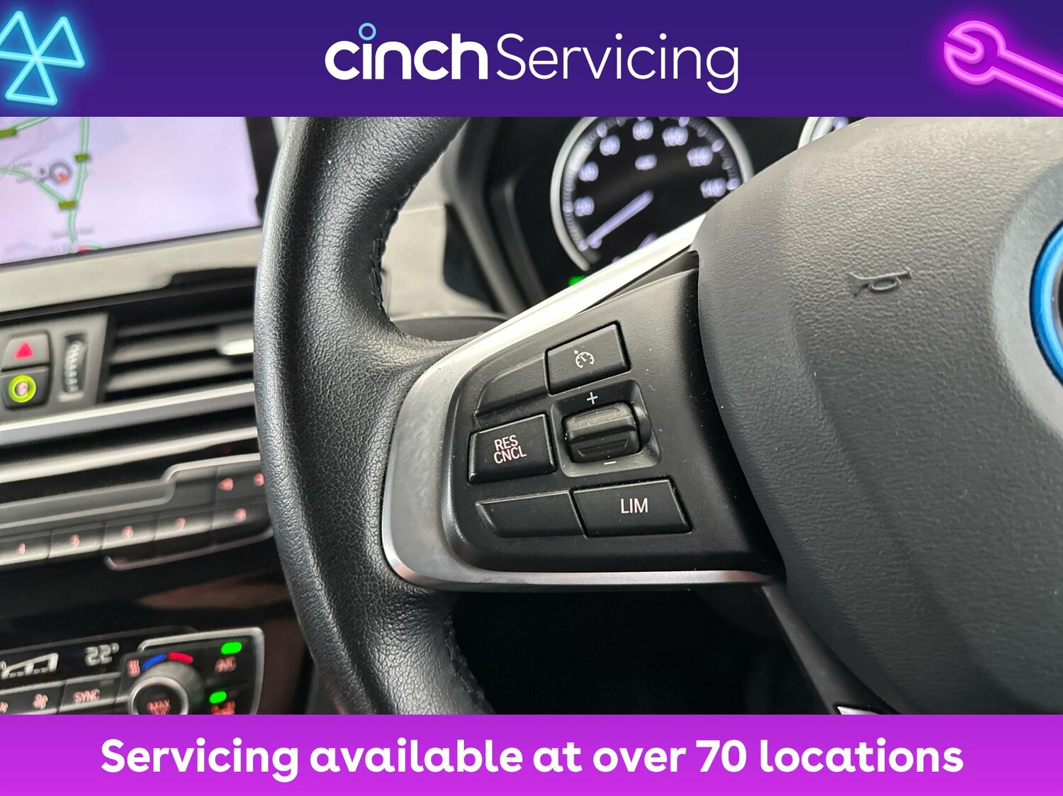 Used BMW X2 2022 for sale - 76292659: Photo 31