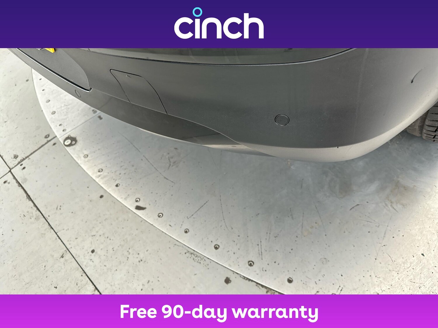 Used BMW X2 2022 for sale - 76292659: Photo 34