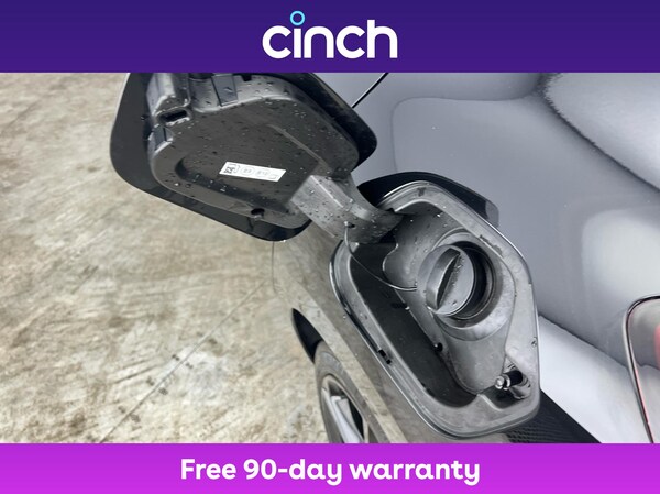 Used Vauxhall Corsa 2021 for sale - 76074791: Photo 29