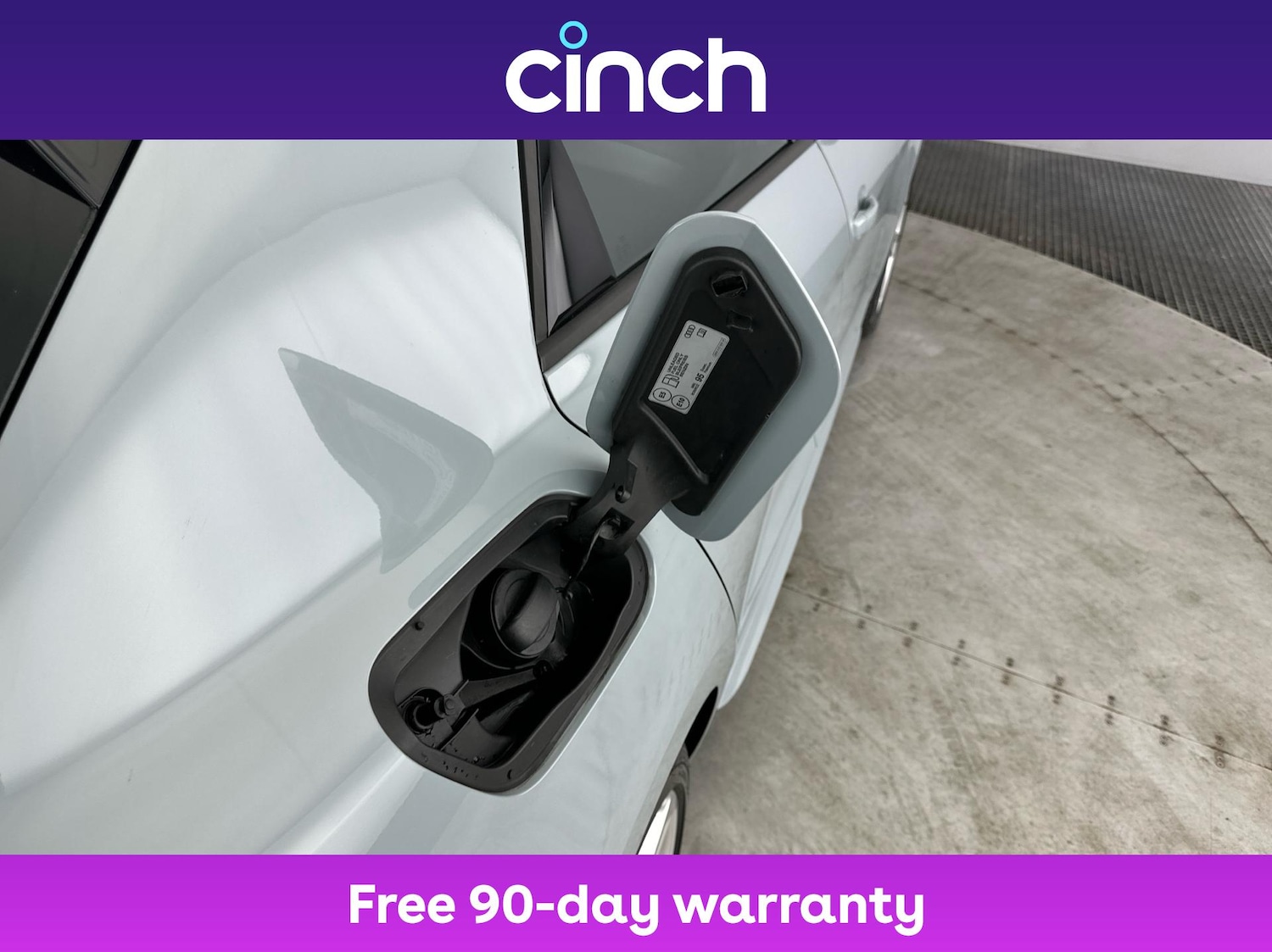 Used Audi A1 2023 for sale - 76595596: Photo 29