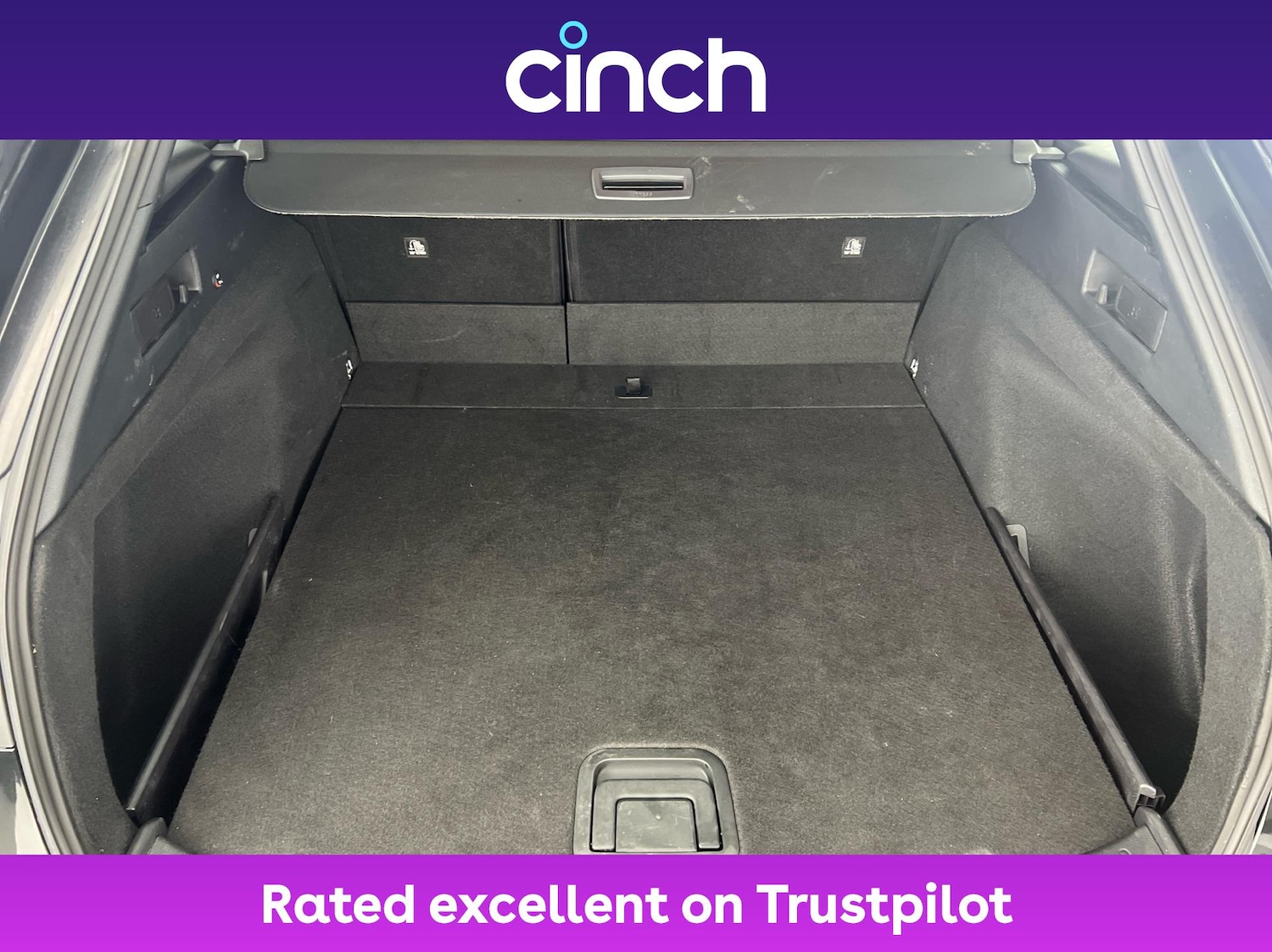 Used Toyota Corolla 2023 for sale - 76405681: Photo 21