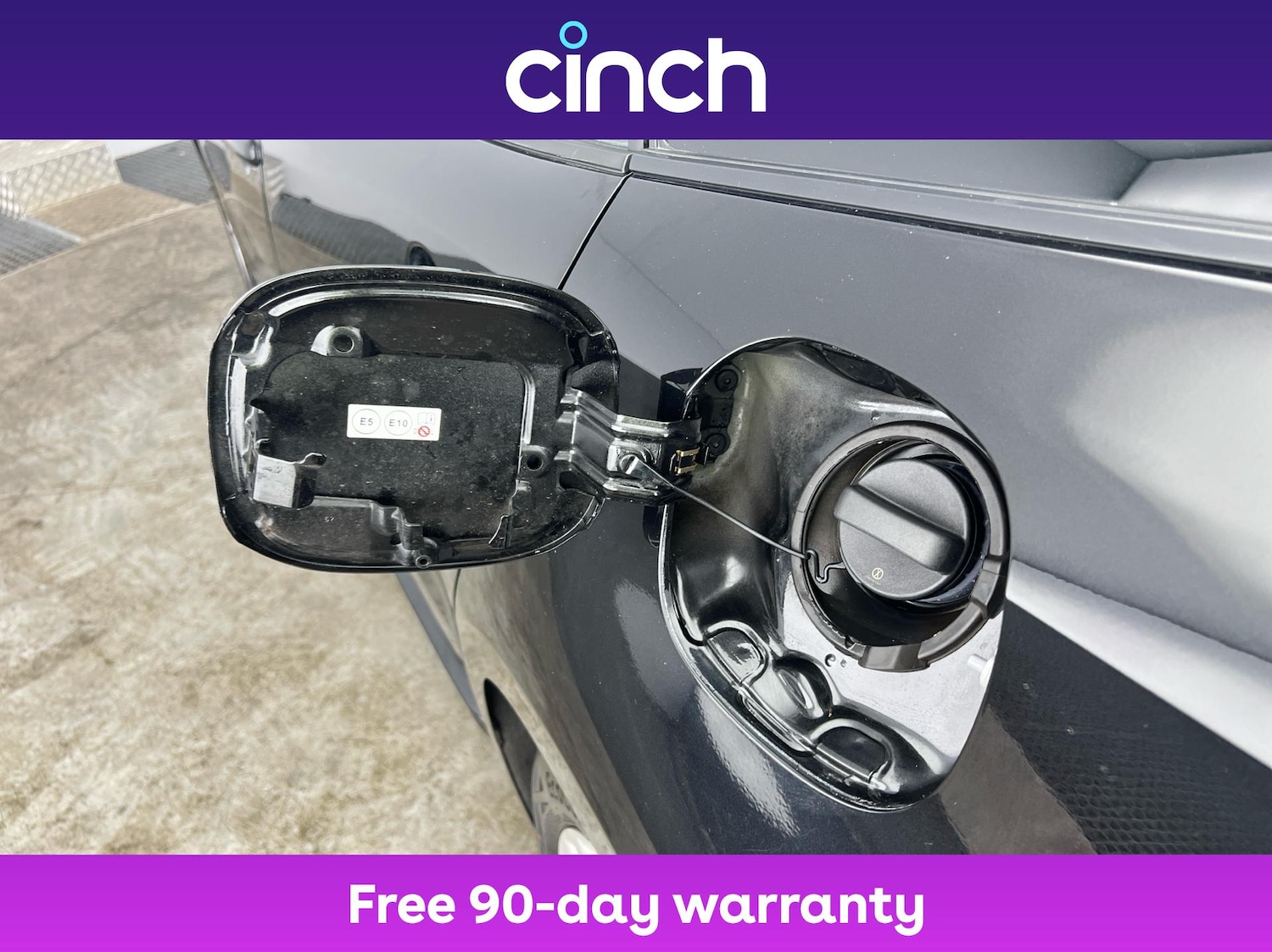 Used Toyota Corolla 2023 for sale - 76405681: Photo 29