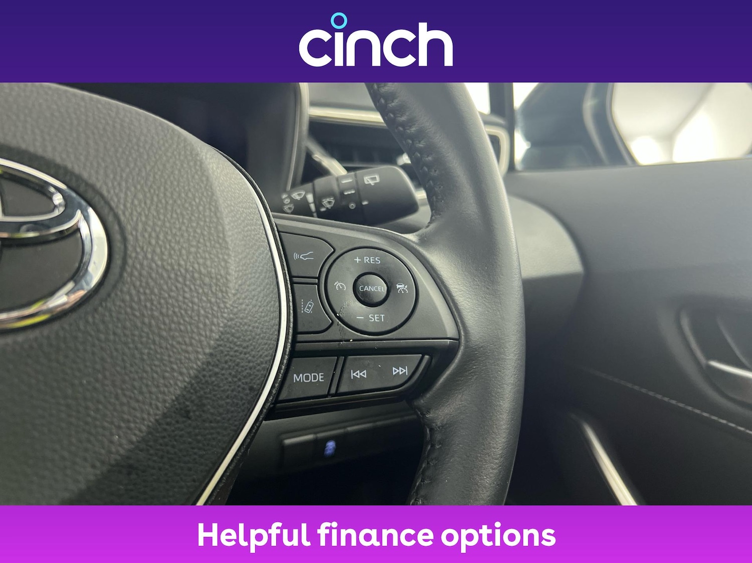 Used Toyota Corolla 2023 for sale - 76405681: Photo 30