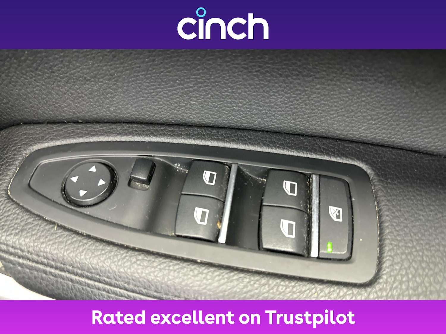 Used BMW 1 Series 2019 for sale - 76949914: Photo 33