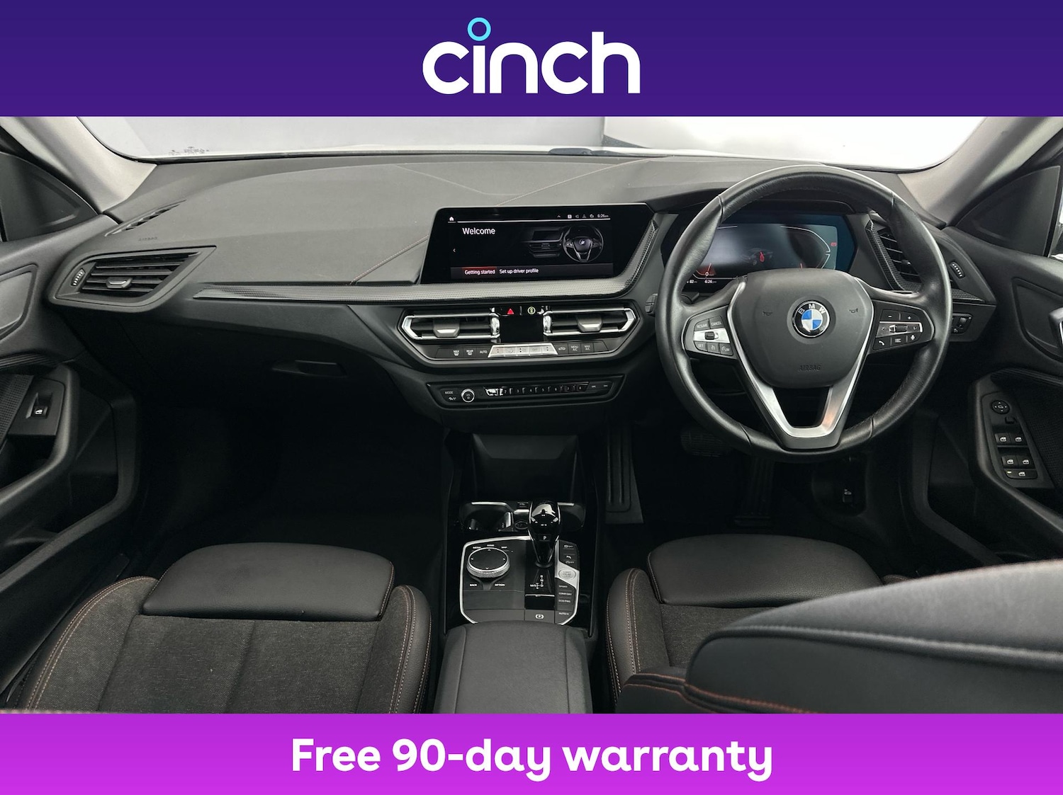 Used BMW 2 Series 2021 for sale - 76186228: Photo 15