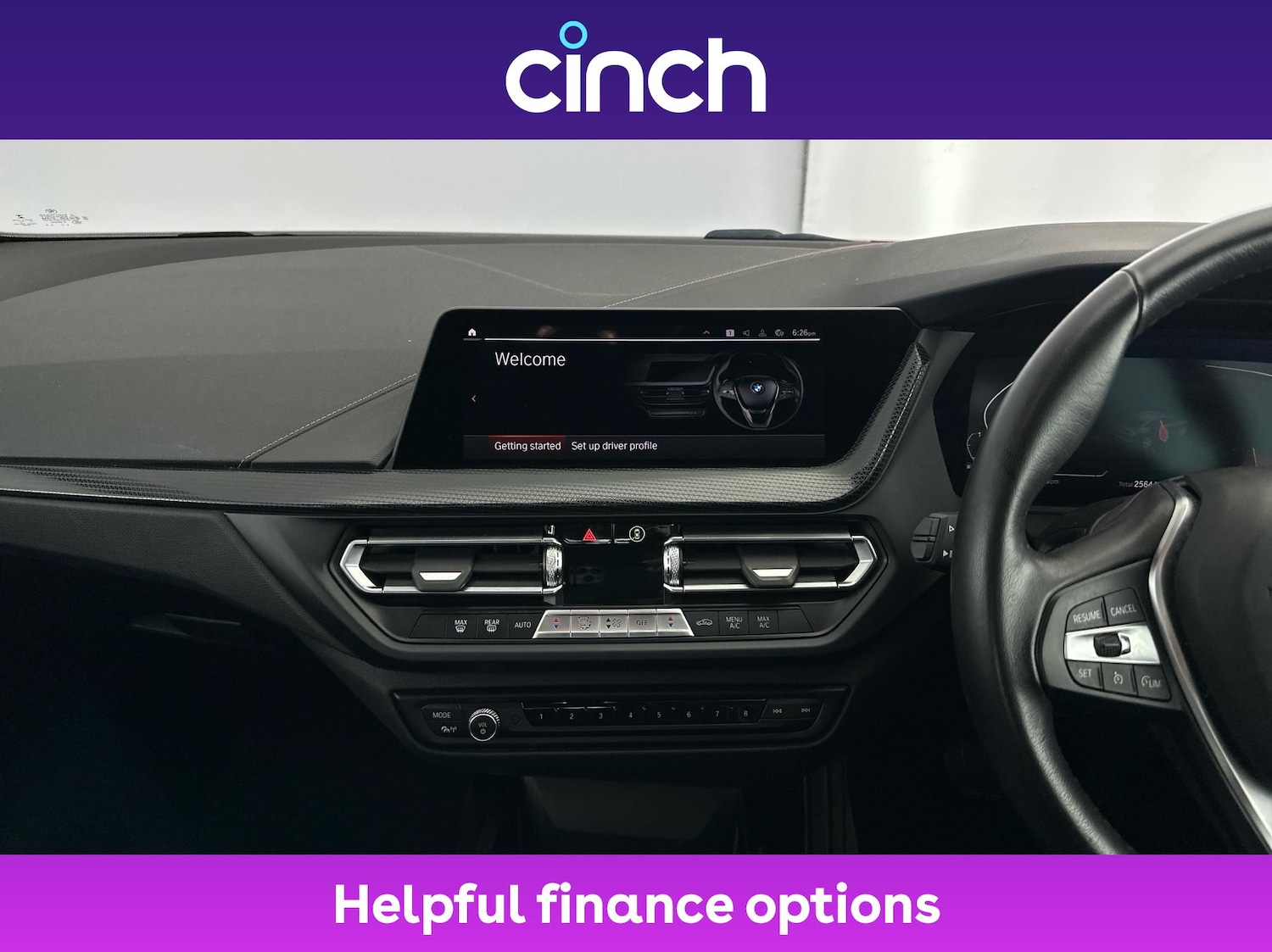Used BMW 2 Series 2021 for sale - 76186228: Photo 17