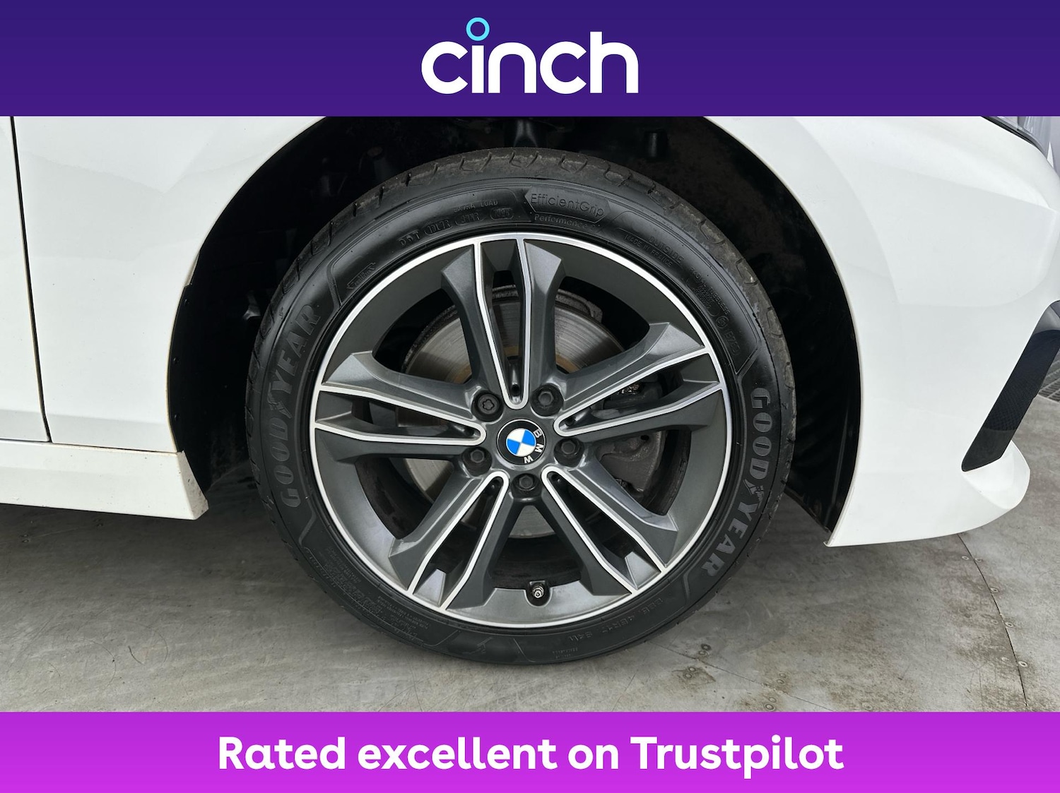 Used BMW 2 Series 2021 for sale - 76186228: Photo 28