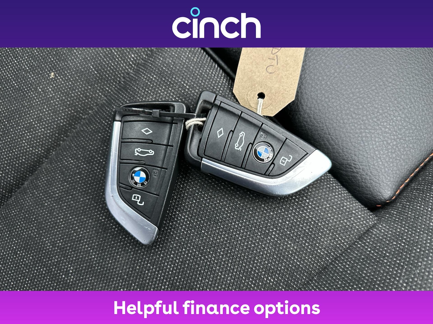 Used BMW 2 Series 2021 for sale - 76186228: Photo 30
