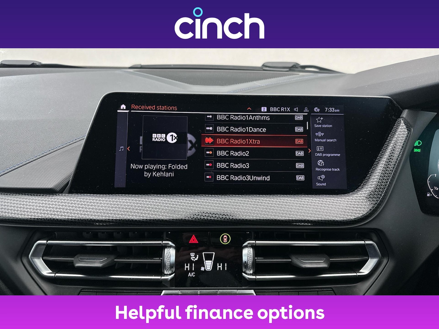 Used BMW 2 Series 2020 for sale - 76447144: Photo 30