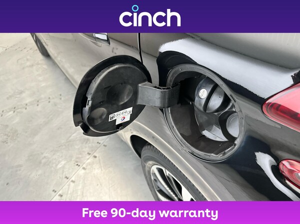 Used Peugeot 208 2019 for sale - 76173715: Photo 29