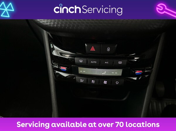 Used Peugeot 208 2019 for sale - 76173715: Photo 31