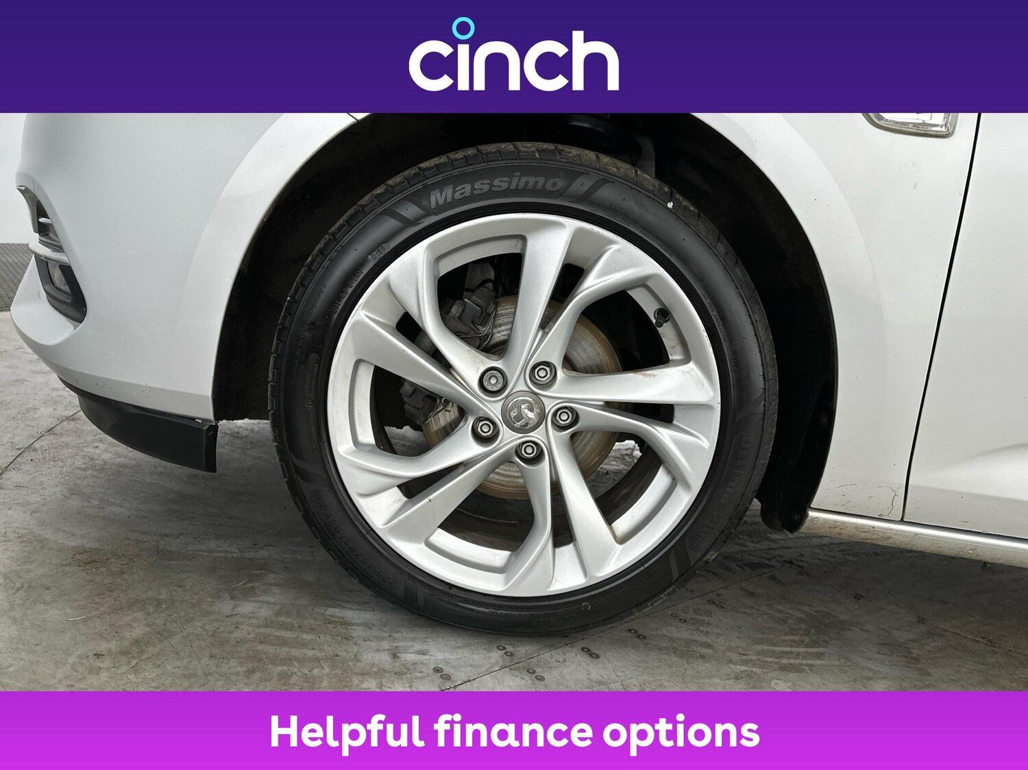 Used Vauxhall Astra 2021 for sale - 76487242: Photo 24