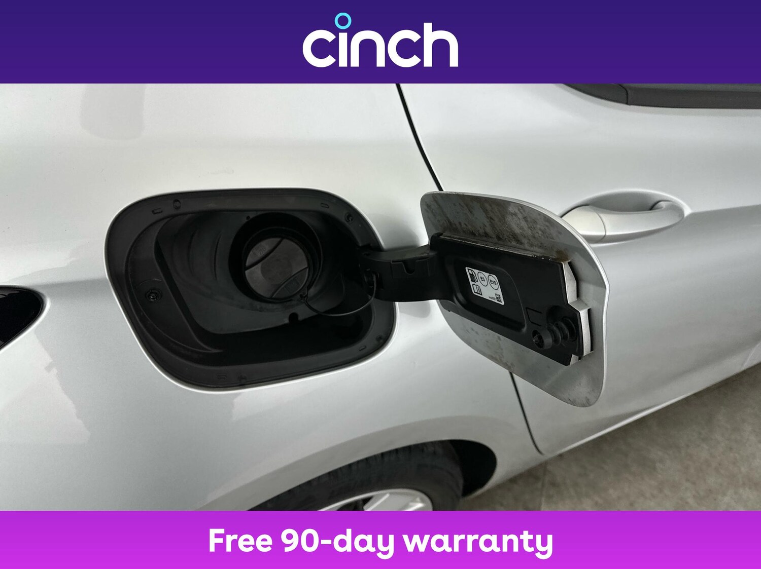 Used Vauxhall Astra 2021 for sale - 76487242: Photo 29