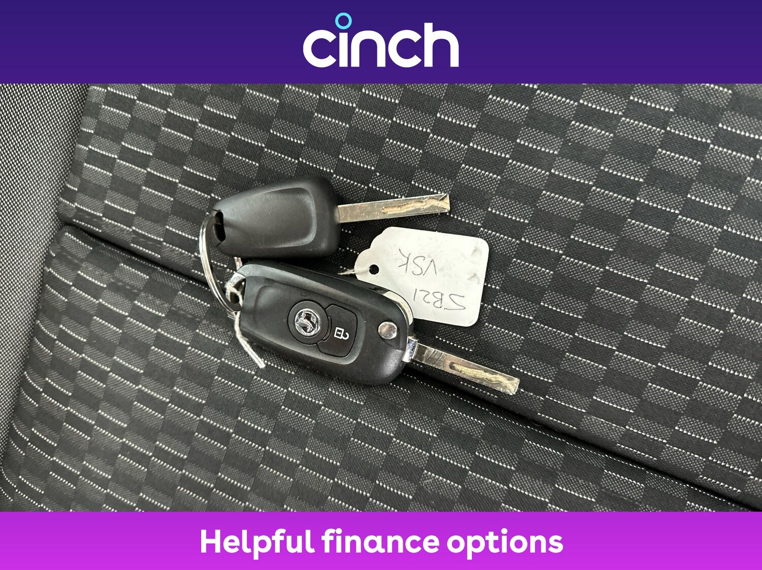 Used Vauxhall Astra 2021 for sale - 76487242: Photo 30