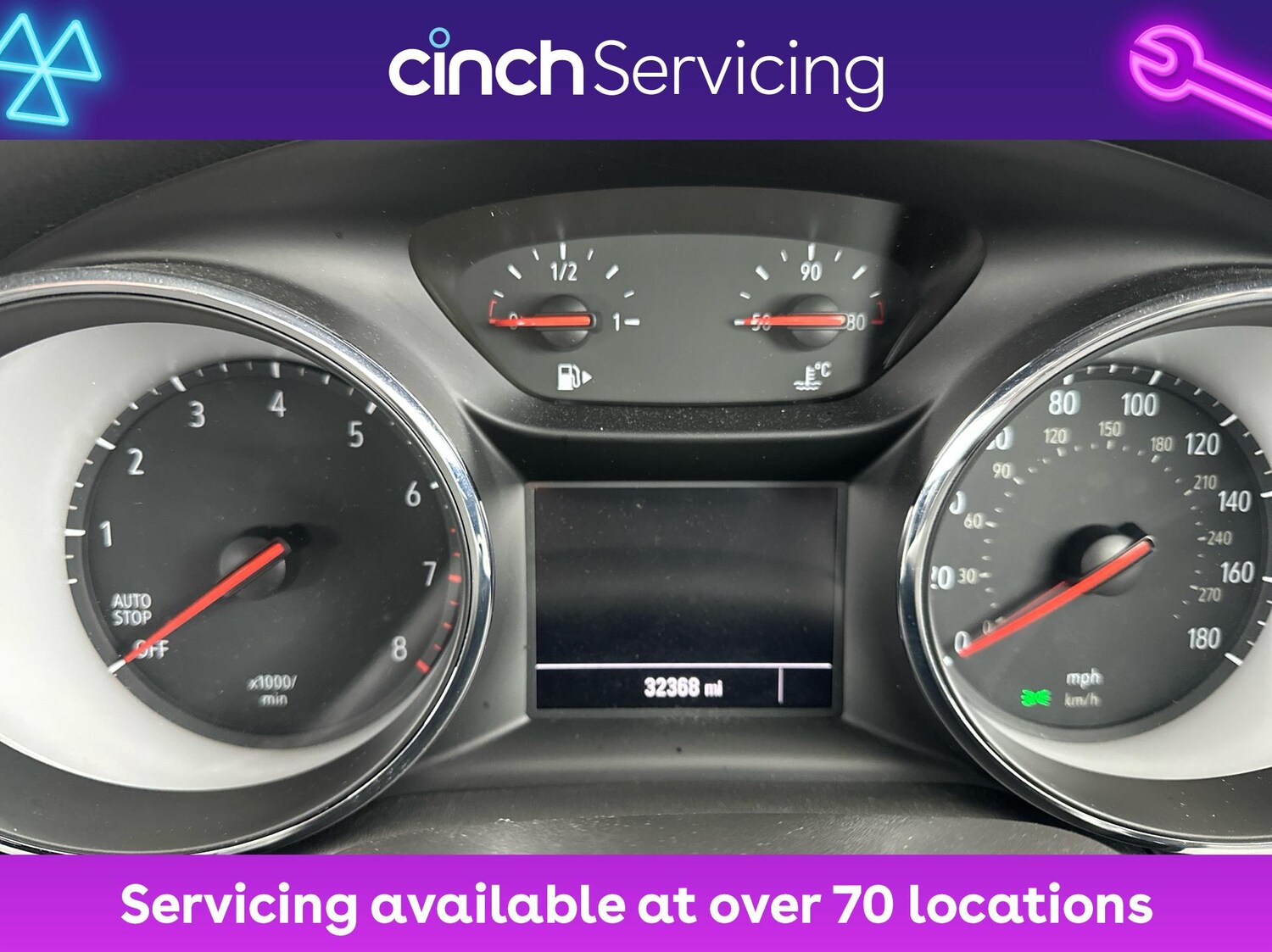 Used Vauxhall Astra 2021 for sale - 76487242: Photo 31