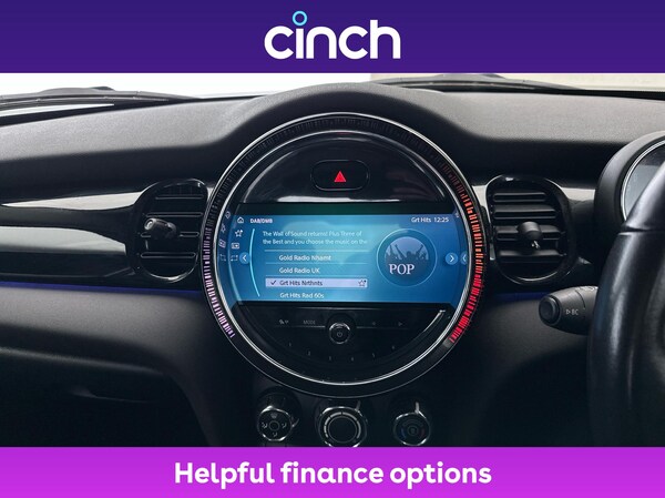 Used MINI Hatch 2022 for sale - 76057337: Photo 17