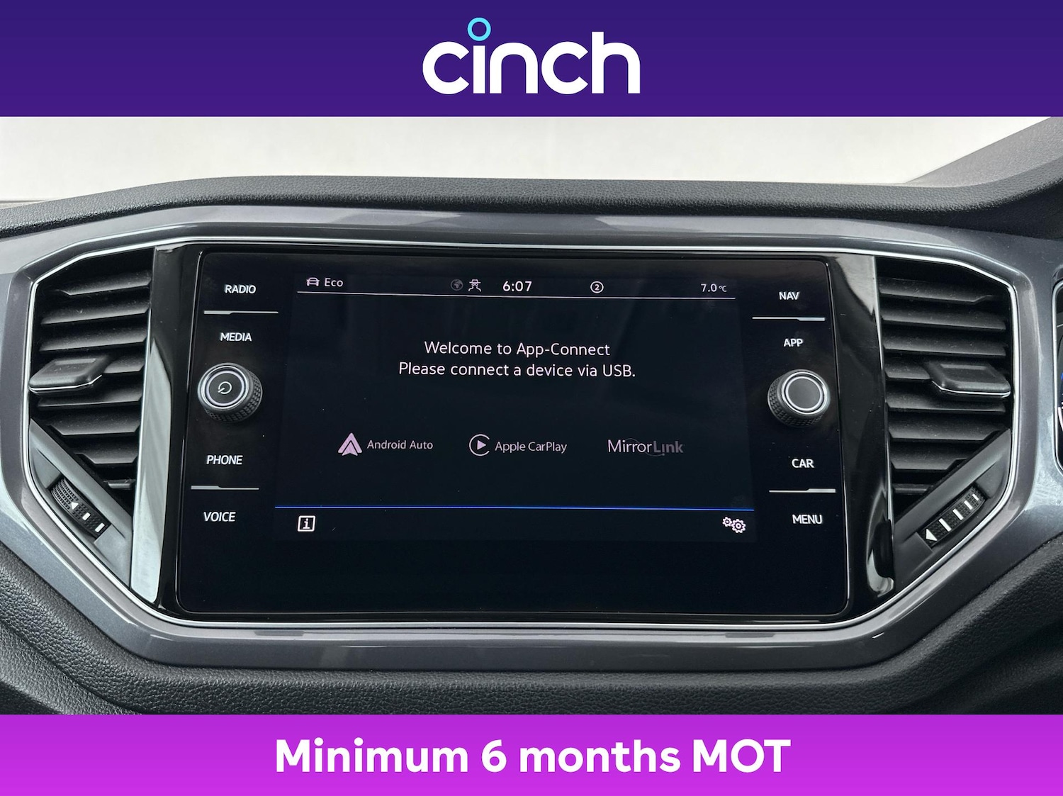 Used Volkswagen T-Roc 2021 for sale - 76519862: Photo 32