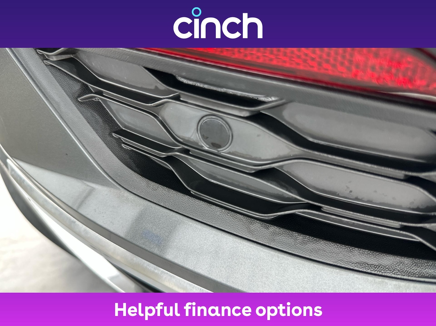 Used Volkswagen T-Roc 2021 for sale - 76519862: Photo 35