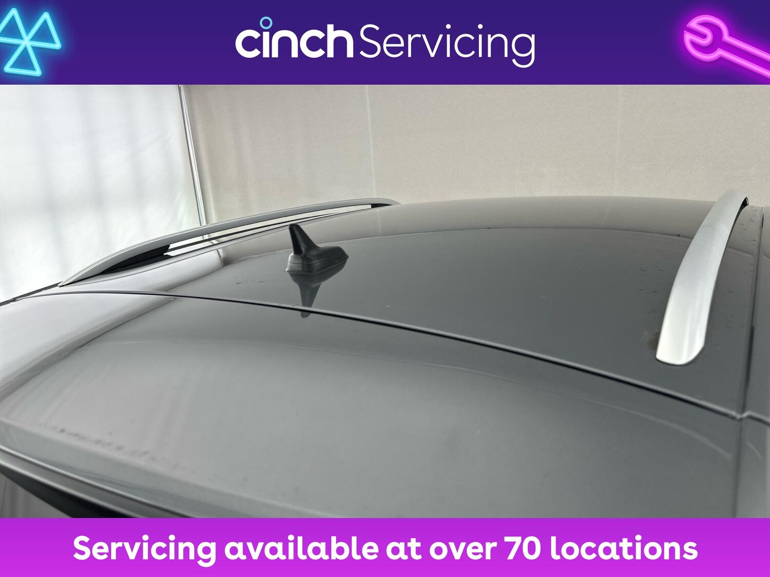 Used Volkswagen T-Roc 2021 for sale - 76519862: Photo 36