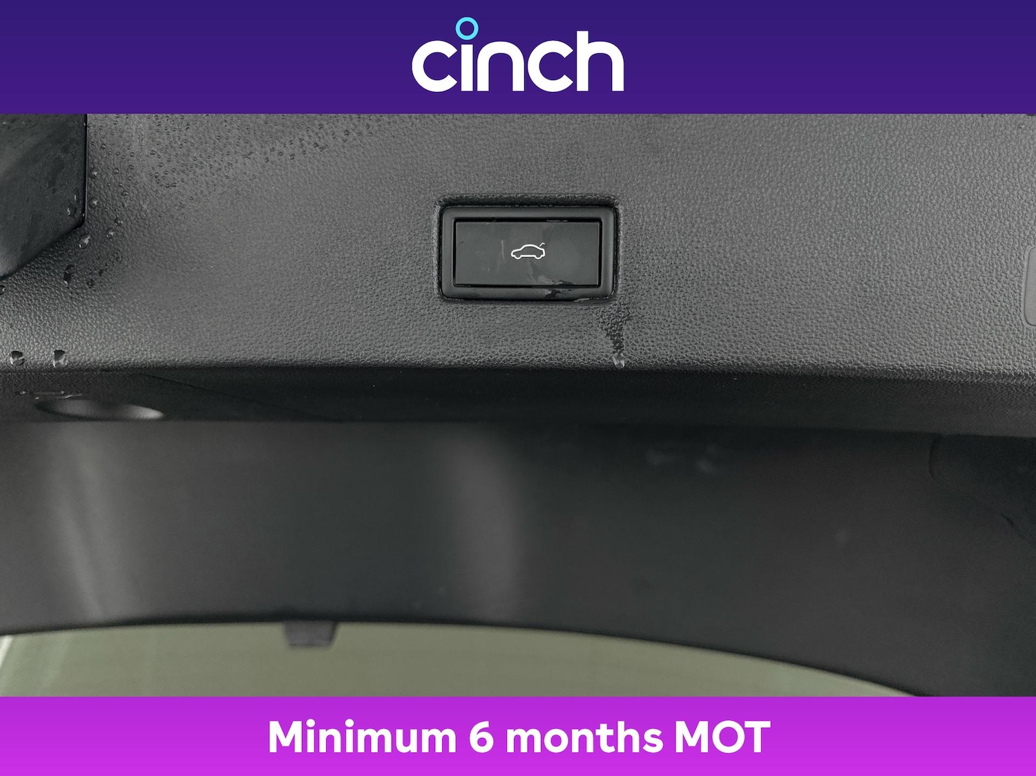 Used Volkswagen T-Roc 2021 for sale - 76519862: Photo 37