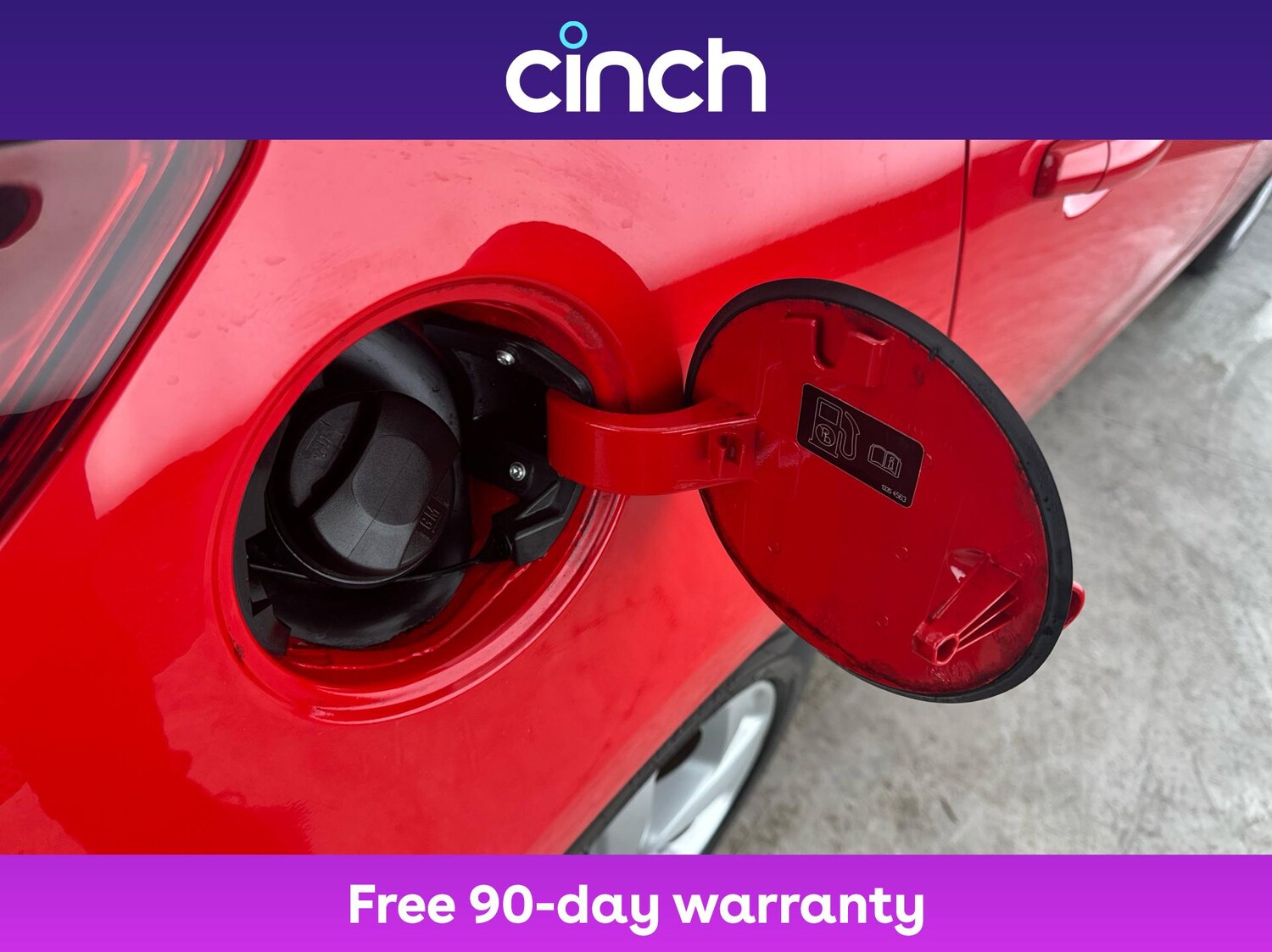 Used Vauxhall Corsa 2018 for sale - 76574865: Photo 29