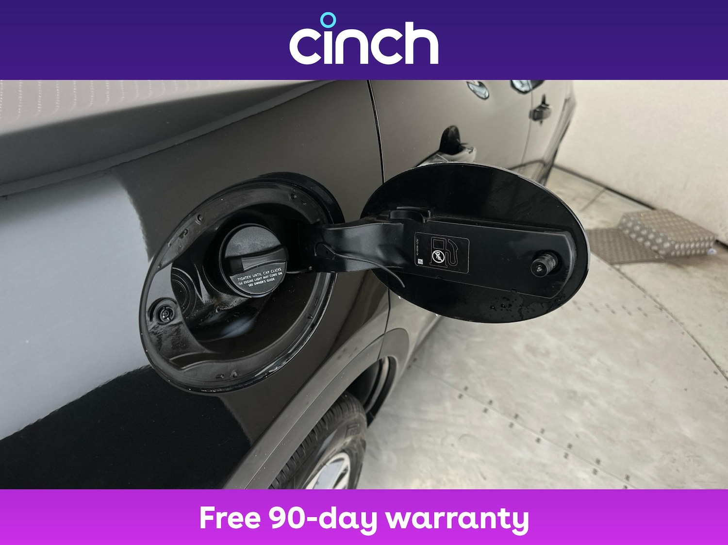 Used Jaguar E-Pace 2018 for sale - 76862888: Photo 29