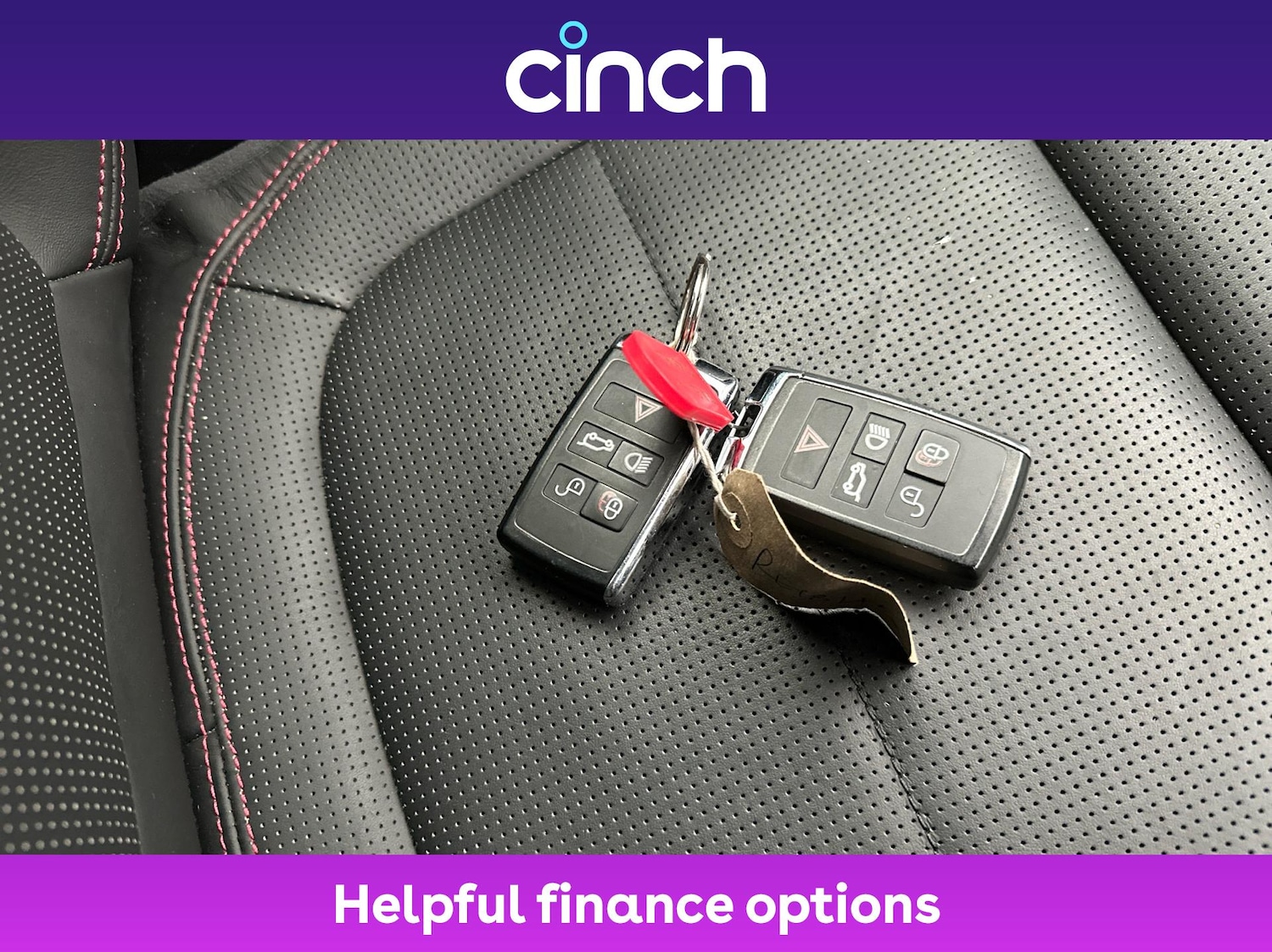 Used Jaguar E-Pace 2018 for sale - 76862888: Photo 30