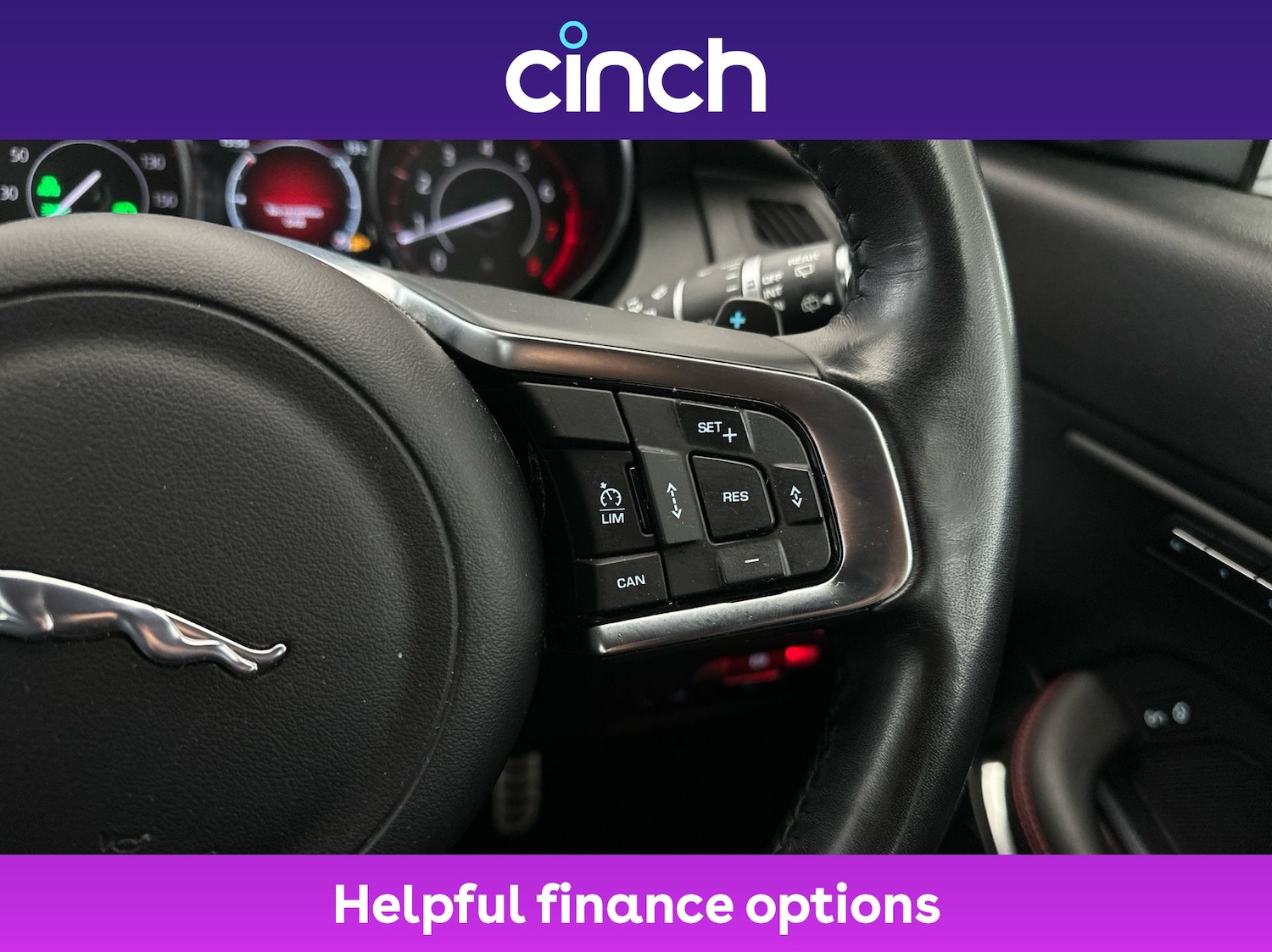 Used Jaguar E-Pace 2018 for sale - 76862888: Photo 35